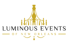 https://www.luminouseventsnola.com/