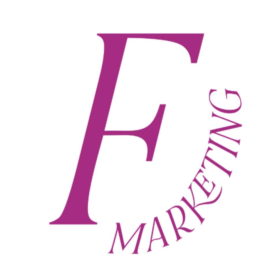 Flourish Marketing