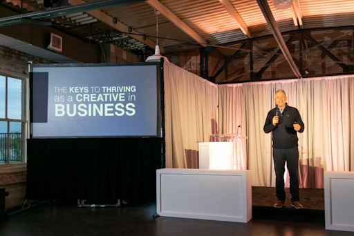 Photo Credit: Lightly Photography