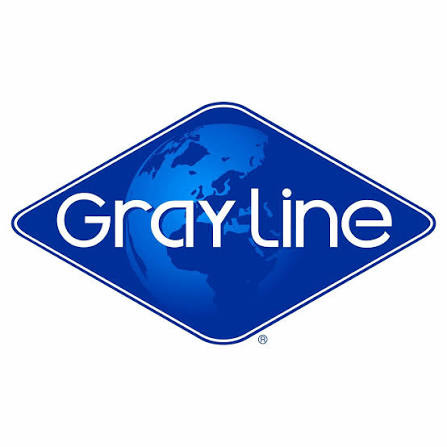 https://www.graylinebus.com/