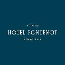 Hotel Fontenot