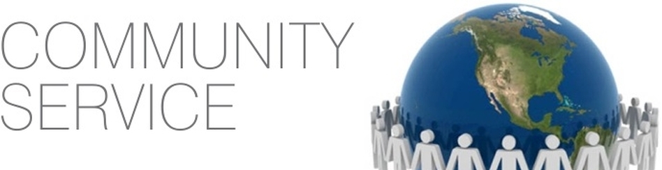 image-20250401061322-1