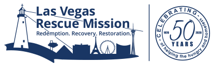 image-20250401061427-2