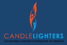 image-20250401061427-3