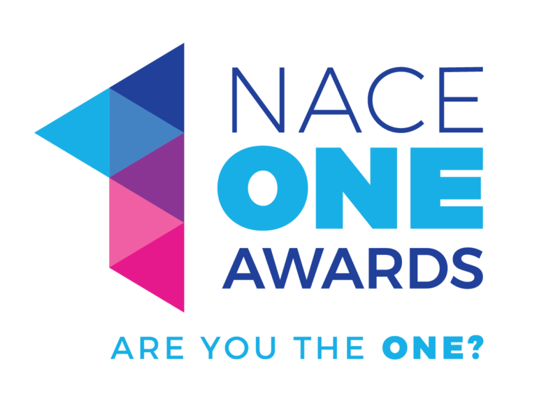 image-20250623110032-1