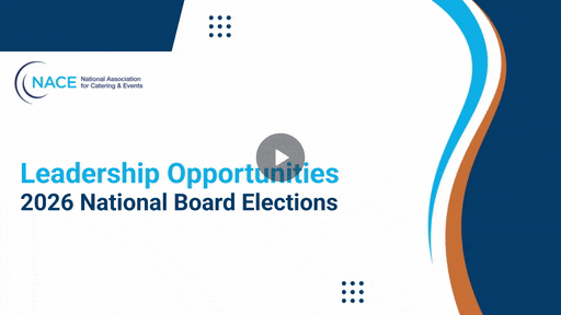 Leadership Opportunity Video