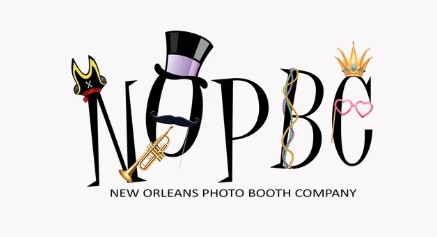 https://neworleansphotoboothcompany.com/