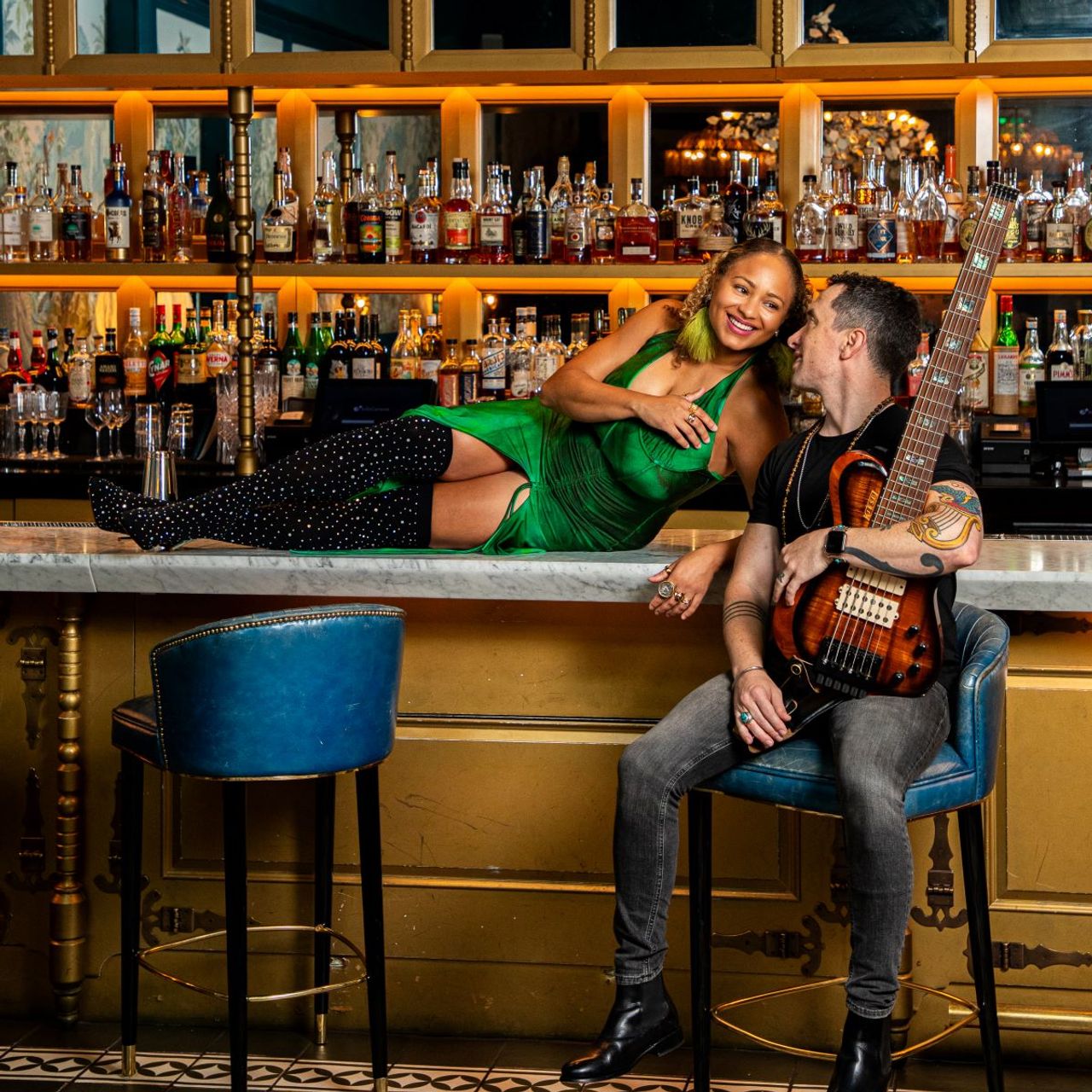 https://www.ihg.com/kimptonhotels/hotels/us/en/hotel-fontenot-new-orleans-la/msyps/hoteldetail/dining/peacock-room-new-orleans-la