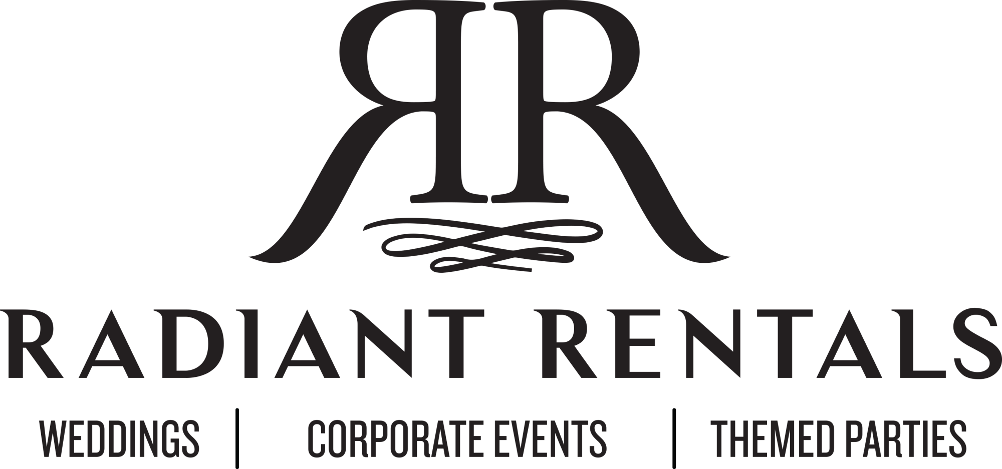 https://radiantrentalsnola.com/