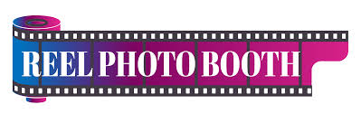 https://reelphotobooth.com/