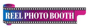 Reel Photo Booth