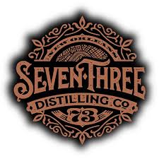 Seven Three Distilling Co.