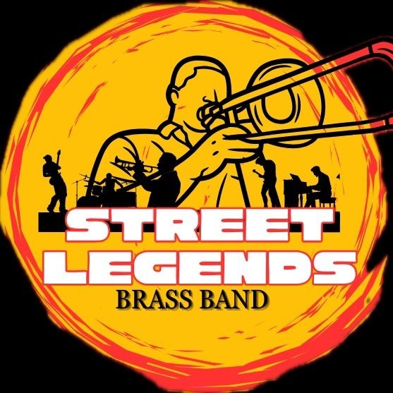 www.instagram.com/reels/DZ2g5zuBqsc/