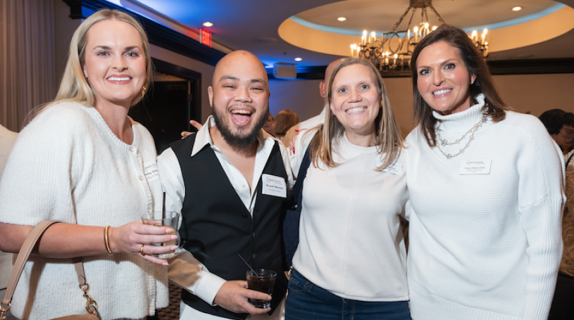 January Meeting 2026