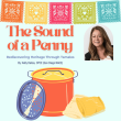 The Sound of a Penny Rediscovering Heritage Through Tamales Article Listing Image