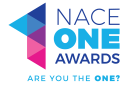 NACE ONE Awards Logo