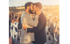 3 Reasons Why Adding A Pre-Marital Consultation Component Is a Win-Win For You and Your Couples