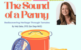 The Sound of a Penny Rediscovering Heritage Through Tamales Article Listing Image